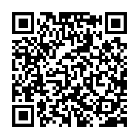 QR code for VRP709