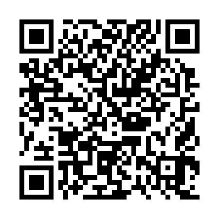 QR code for VRQ343