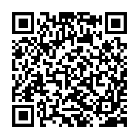 QR code for VRQ397