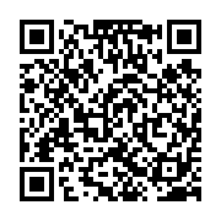 QR code for VRQ611