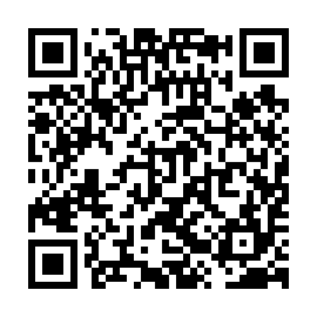 QR code for VRQ694