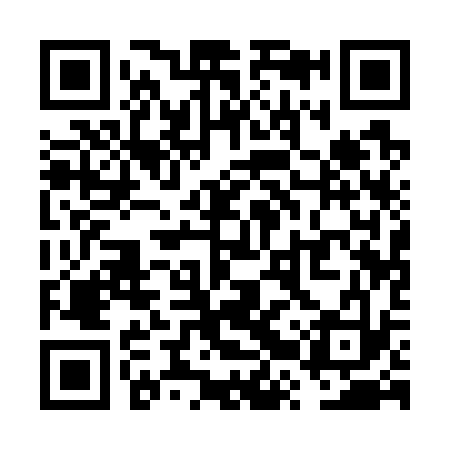 QR code for VRQ733