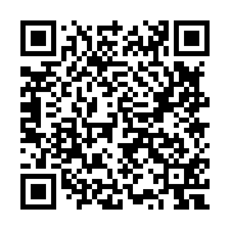 QR code for VRQ811