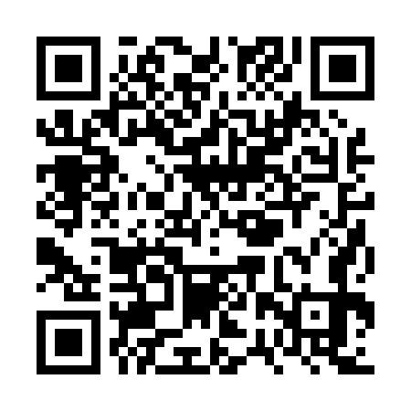 QR code for VRR073