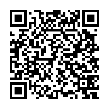 QR code for VRR078