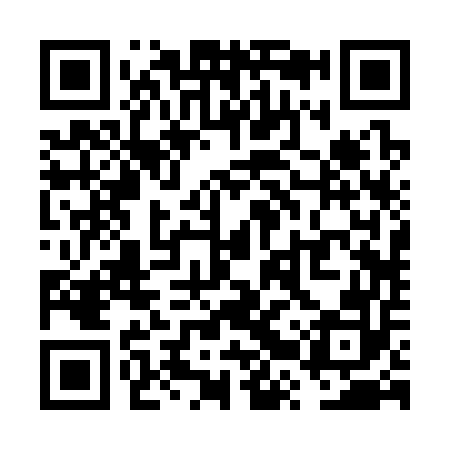 QR code for VRR352