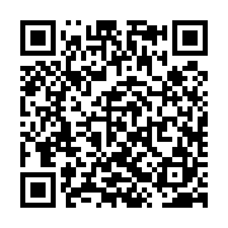 QR code for VRR522