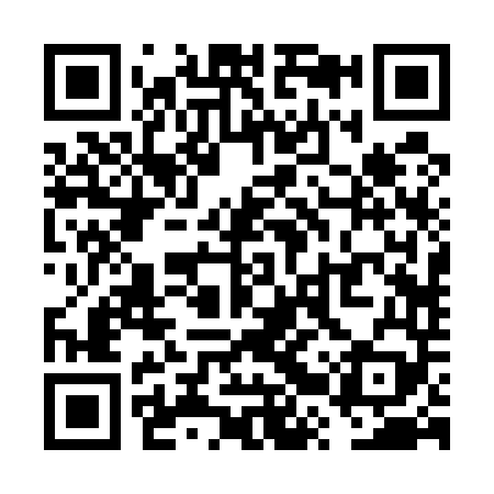 QR code for VRR549
