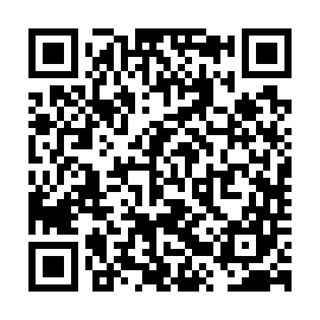QR code for VRR747