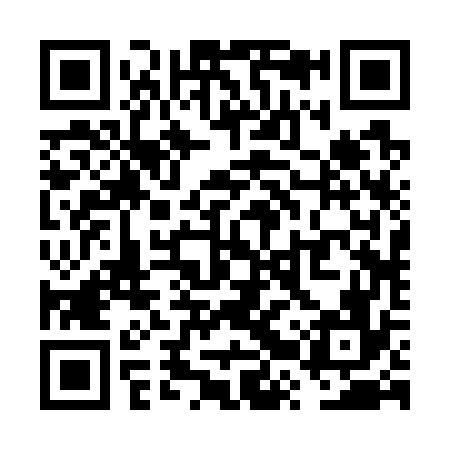 QR code for VRR776