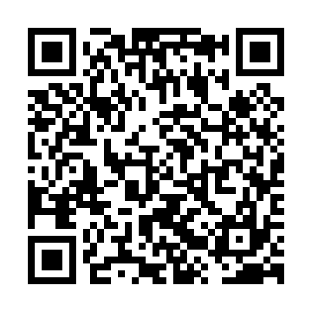 QR code for VRS037