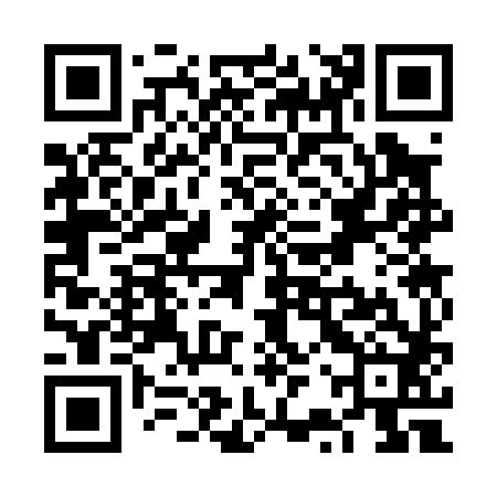 QR code for VRS082