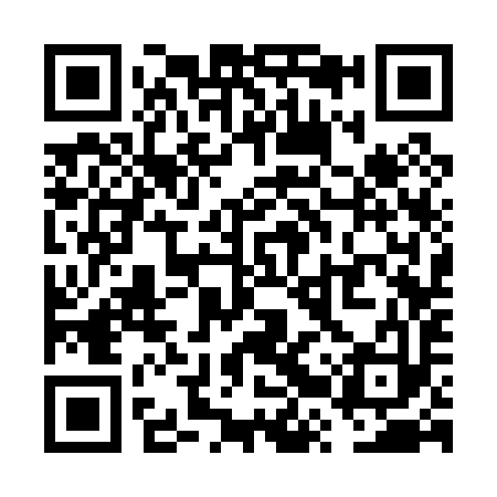 QR code for VRS093