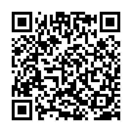 QR code for VRS148