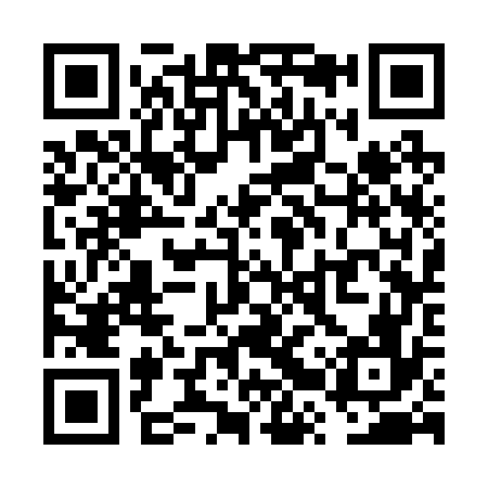 QR code for VRS276