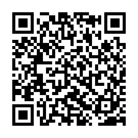 QR code for VRS323