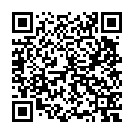 QR code for VRS472