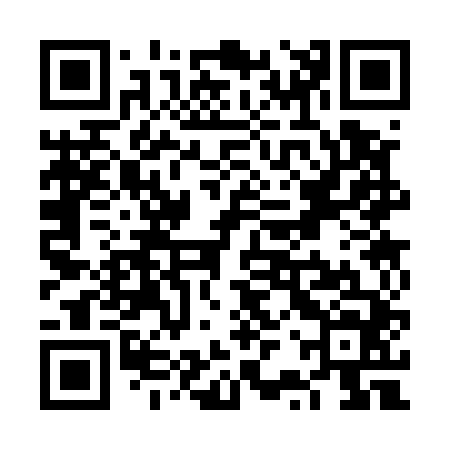 QR code for VRS544