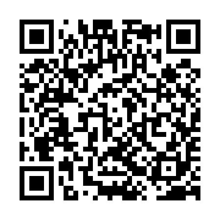 QR code for VRS590