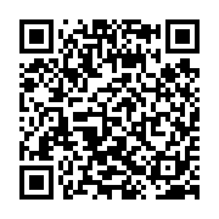 QR code for VRS611