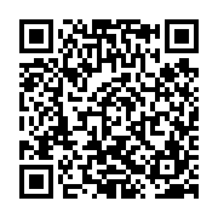 QR code for VRS626