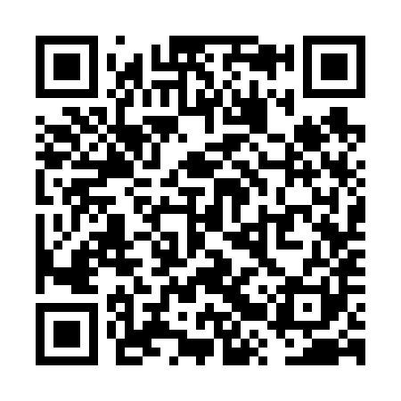 QR code for VRS681