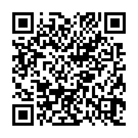 QR code for VRS722