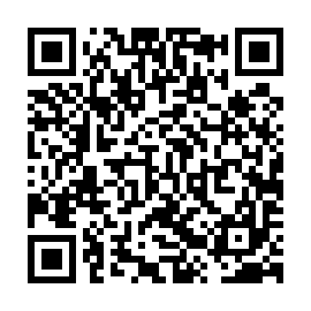 QR code for VRT597