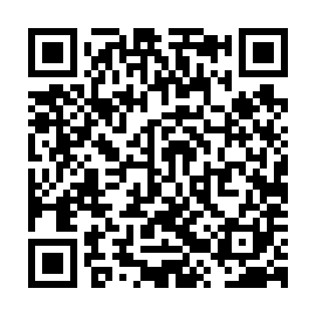 QR code for VRT681