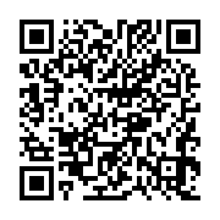 QR code for VRT973