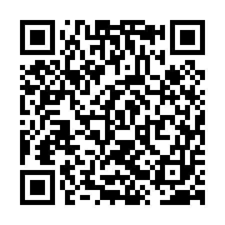 QR code for VRU053