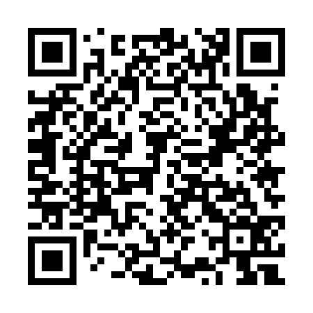 QR code for VRU136