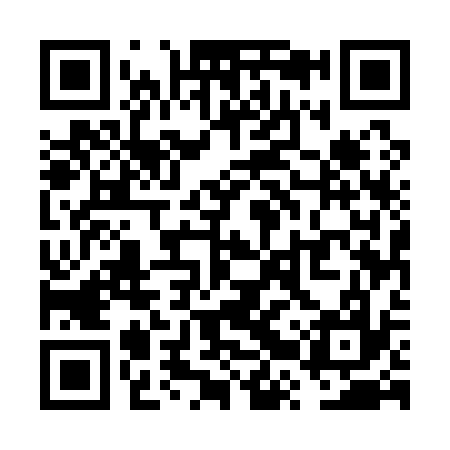 QR code for VRU137