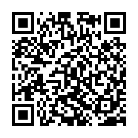 QR code for VRU290