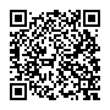 QR code for VRV361
