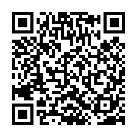 QR code for VRV470