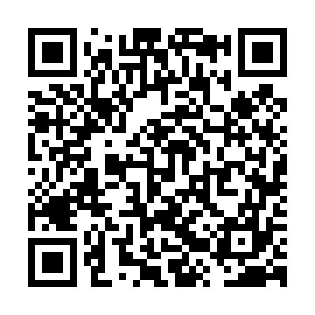 QR code for VRV477