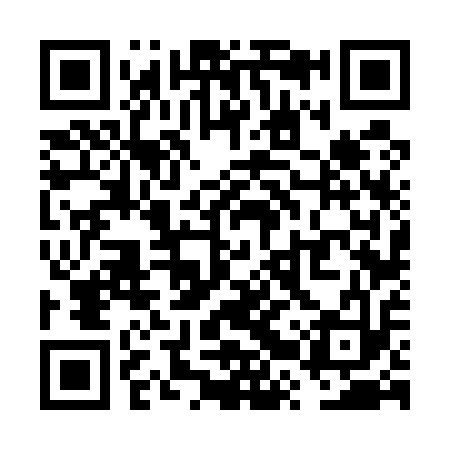 QR code for VRV513