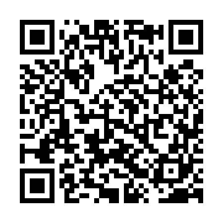 QR code for VRV560