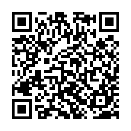 QR code for VRV584