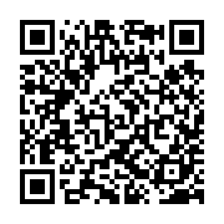 QR code for VRV680