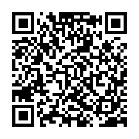 QR code for VRV960