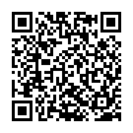 QR code for VRW114