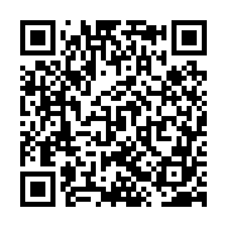 QR code for VRW262