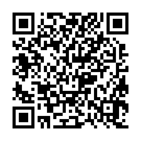 QR code for VRW286