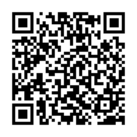 QR code for VRW302