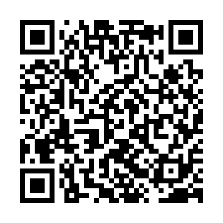 QR code for VRW311