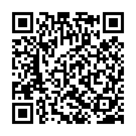 QR code for VRW468