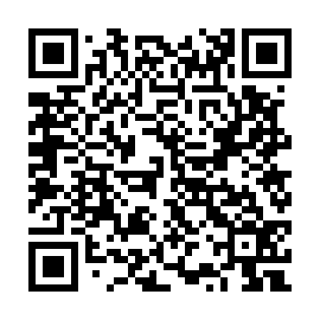 QR code for VRW536