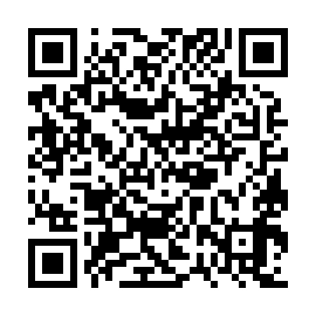 QR code for VRW899